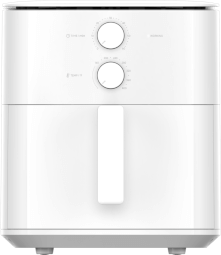 Xiaomi Air Fryer Essential 6L EU 