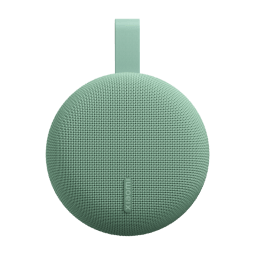 Xiaomi Bluetooth Speaker Essential Green 