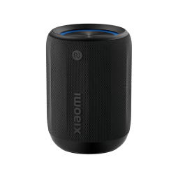 Xiaomi Bluetooth Speaker Mini 