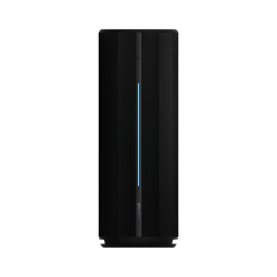 Xiaomi Bluetooth Speaker 