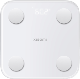 Xiaomi Body Composition Scale S400 