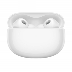 Xiaomi Buds 3T Pro (Gloss White) 