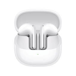 Xiaomi Buds 5 Ceramic White 