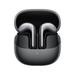 Xiaomi Buds 5 Graphite Black 