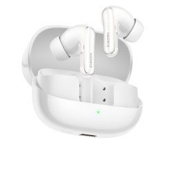 Xiaomi Buds 5 Pro BT White 