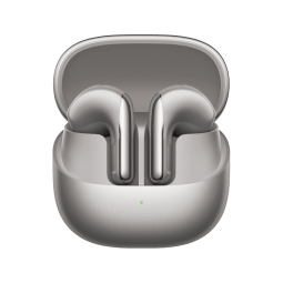 Xiaomi Buds 5 Titan Gray 