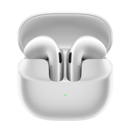 Xiaomi Buds 6 Ceramic White 