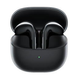 Xiaomi Buds 6 Graphite Black 
