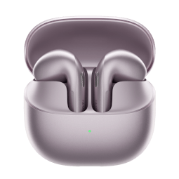 Xiaomi Buds 6 Nebula Purple 