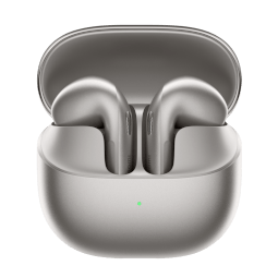 Xiaomi Buds 6 Titan Gray 
