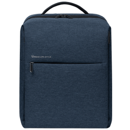Xiaomi City Backpack 2 (Dark blue) 