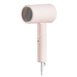 Xiaomi Compact Hair Dryer H101 (Pink) 