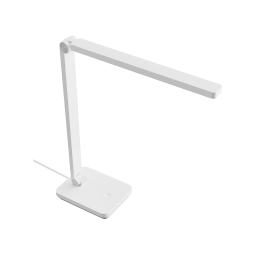 Xiaomi Desk Lamp Lite EU 