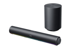 Xiaomi Desktop Speaker Pro Set 