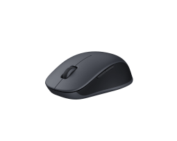 Xiaomi Dual-mode Wireless Mouse 2 (Black) 