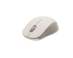 Xiaomi Dual-mode Wireless Mouse 2 (White) 