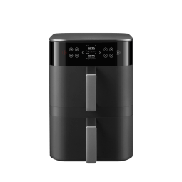 Xiaomi Dual Zone Smart Air Fryer 12L 