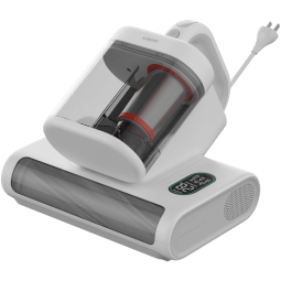 Xiaomi Dust Mite Vacuum Cleaner 2 Pro 