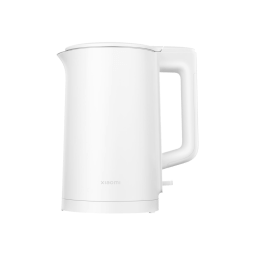 Xiaomi Electric Kettle 2 Lite EU 