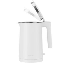 Xiaomi Electric Kettle 2 