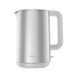 Xiaomi Electric Kettle S1 