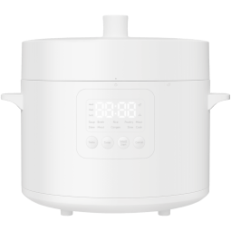 Xiaomi Electric Pressure Cooker 4.8L 