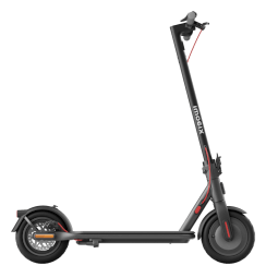 Xiaomi Electric Scooter 4 EU (ZÁNOVNÍ) 