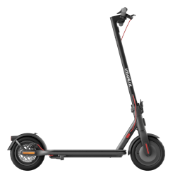 Xiaomi Electric Scooter 4 EU 