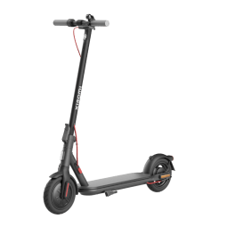 Xiaomi Electric Scooter 4 Lite EU (ZÁNOVNÍ) 
