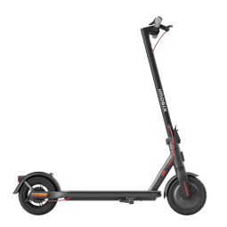 Xiaomi Electric Scooter 4 Lite EU 