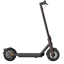 Xiaomi Electric Scooter 4 Pro 2nd Gen 