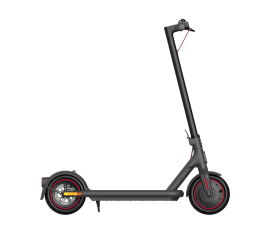 Xiaomi Electric Scooter 4 Pro EU (ZÁNOVNÍ) 