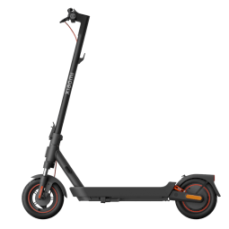 Xiaomi Electric Scooter 5 Max 