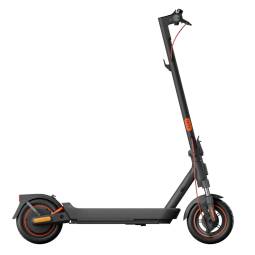 Xiaomi Electric Scooter 5 Max 