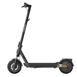 Xiaomi Electric Scooter 5 Pro 