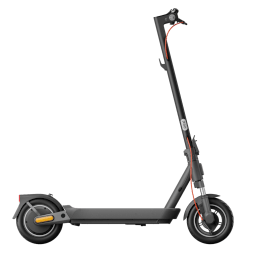 Xiaomi Electric Scooter 5 Pro 