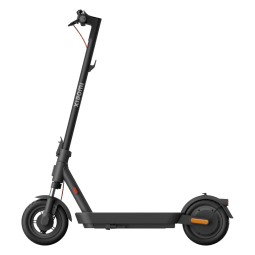 Xiaomi Electric Scooter 5 