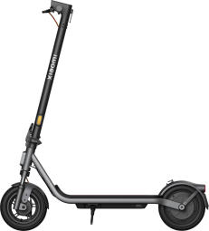 Xiaomi Electric Scooter 6 Lite 