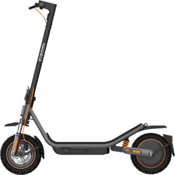 Xiaomi Electric Scooter 6 Pro 
