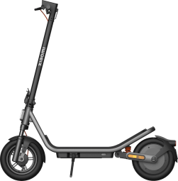 Xiaomi Electric Scooter 6 