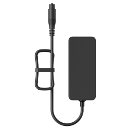 Xiaomi Electric Scooter Fast Charger 2 