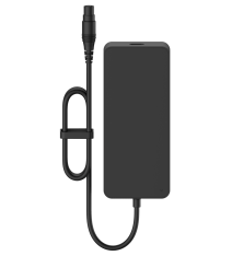 Xiaomi Electric Scooter Fast Charger 