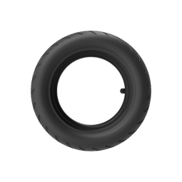 Xiaomi Electric Scooter Pneumatic Tire (8.5") 