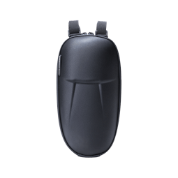 Xiaomi Electric Scooter Storage Bag 