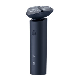 Xiaomi Electric Shaver S101 