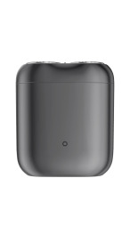 Xiaomi Electric Shaver S200 Gray 