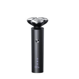 Xiaomi Electric Shaver S301 