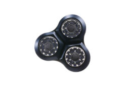 Xiaomi Electric Shaver S700 Replacement Heads 
