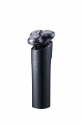 Xiaomi Electric Shaver S700 