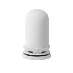 Xiaomi Faucet Water Purifier Filter 